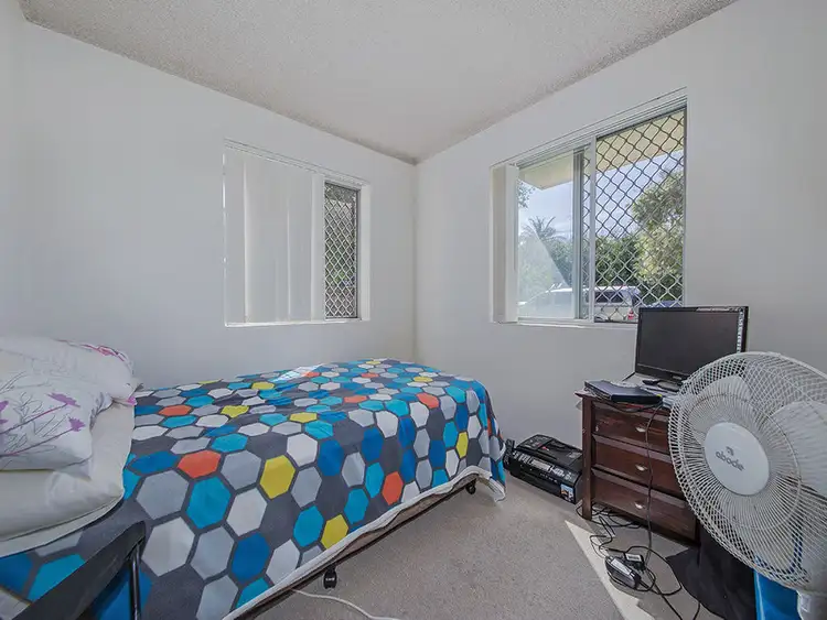 Seventh view of Homely unit listing, 1/28 Edith St, Wynnum QLD 4178