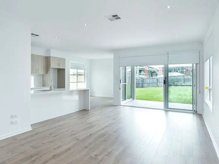 Third view of Homely house listing, 54 Hindes St, Lota QLD 4179