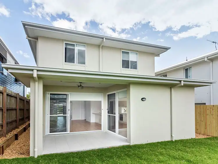 Sixth view of Homely house listing, 54 Hindes St, Lota QLD 4179