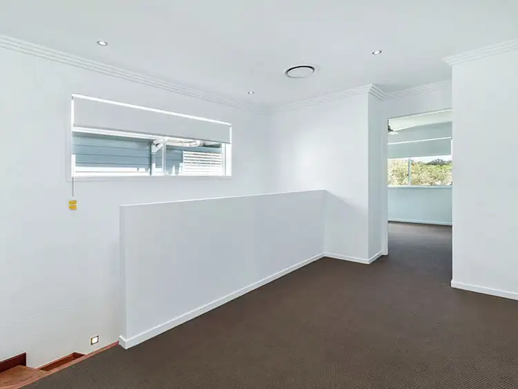 Seventh view of Homely house listing, 54 Hindes St, Lota QLD 4179