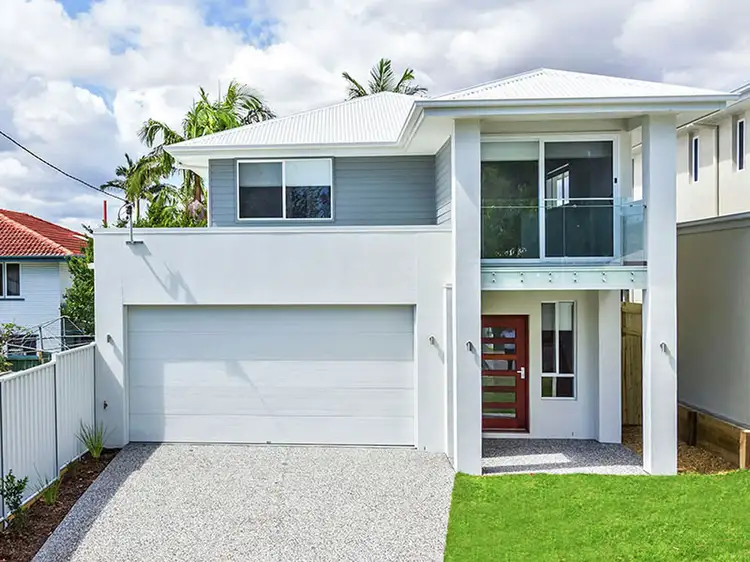 52 Hindes St, Lota QLD 4179