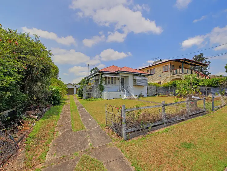Third view of Homely house listing, 90 Anzac Road, Carina Heights QLD 4152