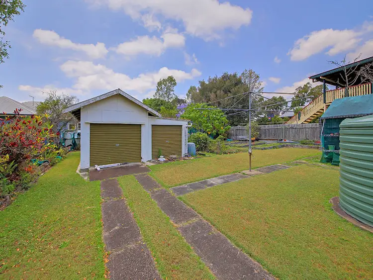 Fourth view of Homely house listing, 90 Anzac Road, Carina Heights QLD 4152