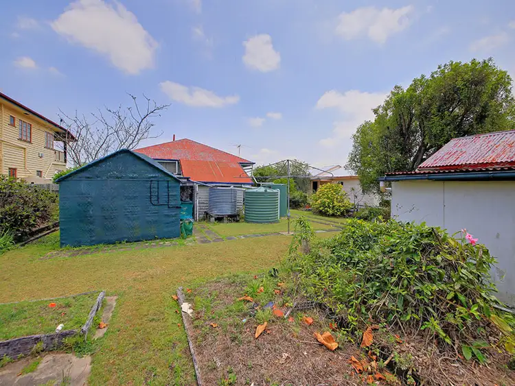 Fifth view of Homely house listing, 90 Anzac Road, Carina Heights QLD 4152