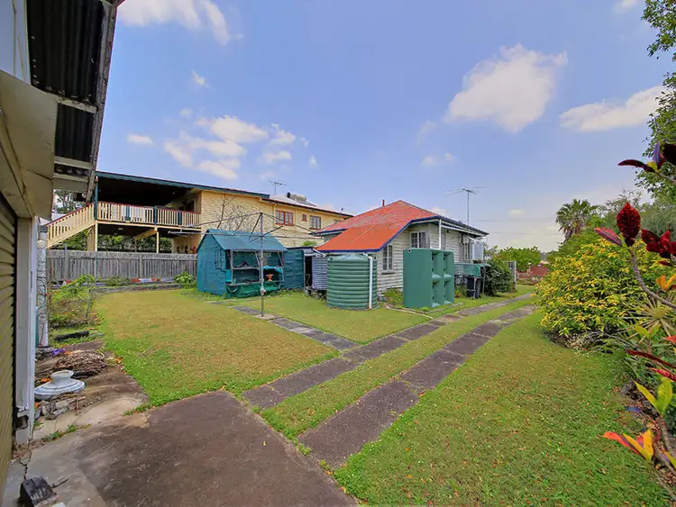 Sixth view of Homely house listing, 90 Anzac Road, Carina Heights QLD 4152
