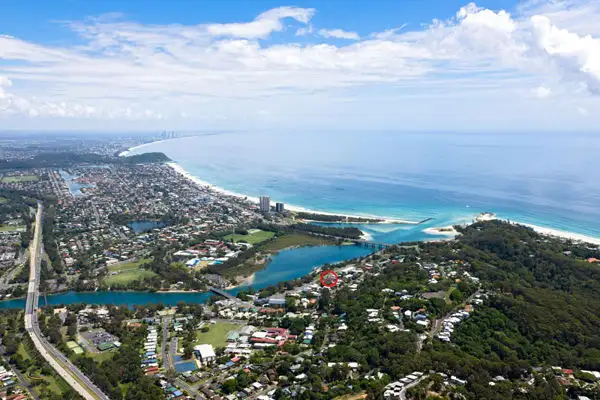1/96 Duringan Street, Currumbin QLD 4223