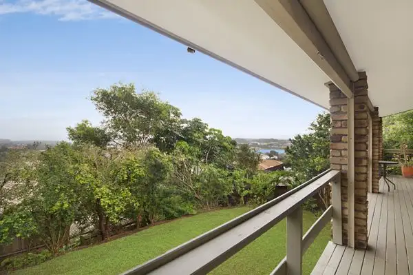 Second view of Homely house listing, 41 Banora Boulevard, Banora Point NSW 2486