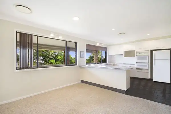 Fourth view of Homely house listing, 41 Banora Boulevard, Banora Point NSW 2486