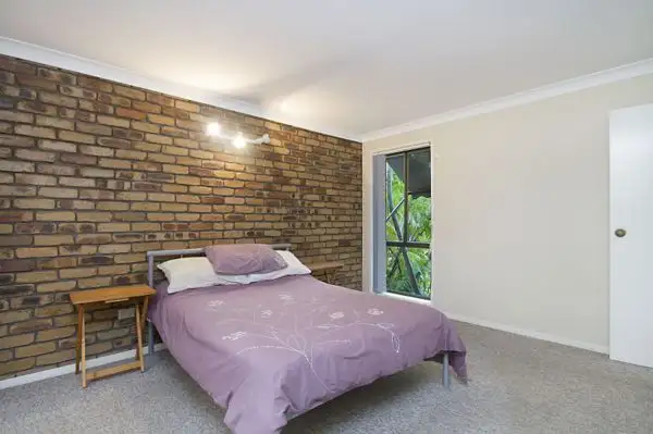Fifth view of Homely house listing, 41 Banora Boulevard, Banora Point NSW 2486