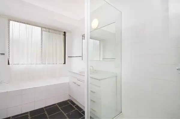 Sixth view of Homely house listing, 41 Banora Boulevard, Banora Point NSW 2486