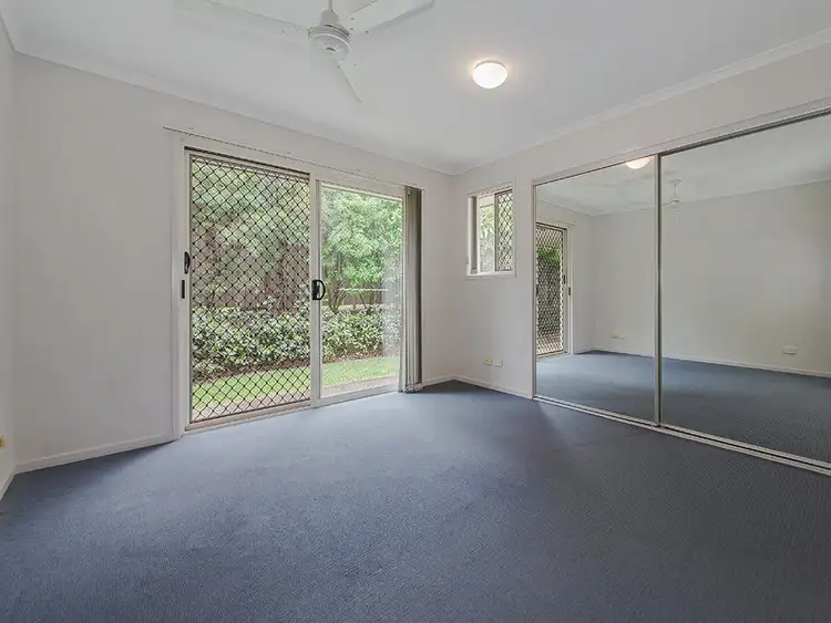 Fifth view of Homely villa listing, 39/8 Zahner Place, Manly West QLD 4179