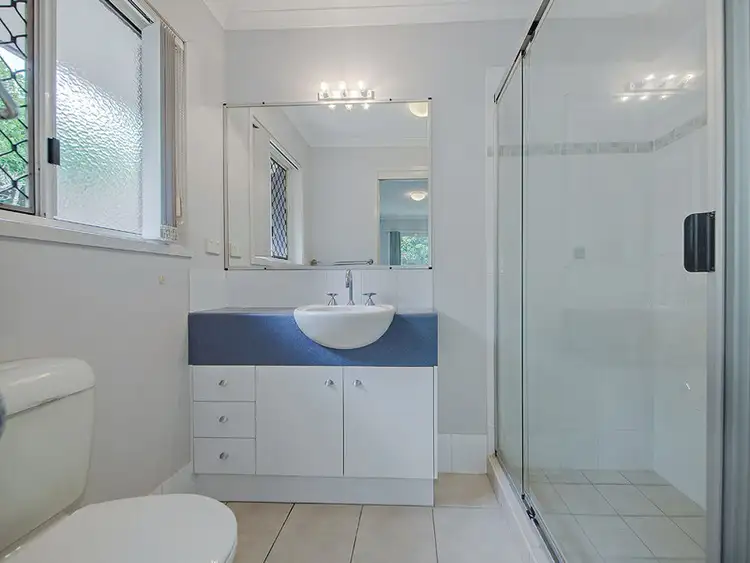 Sixth view of Homely villa listing, 39/8 Zahner Place, Manly West QLD 4179