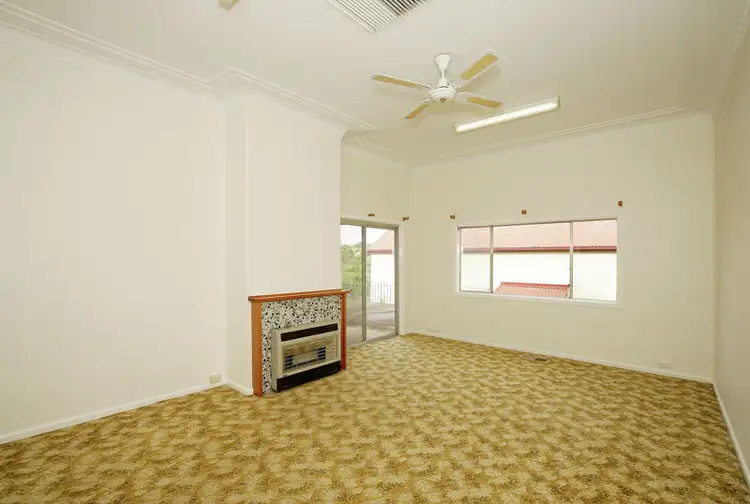 Third view of Homely house listing, 25 Dalley Street, Junee NSW 2663