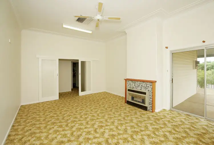 Fourth view of Homely house listing, 25 Dalley Street, Junee NSW 2663