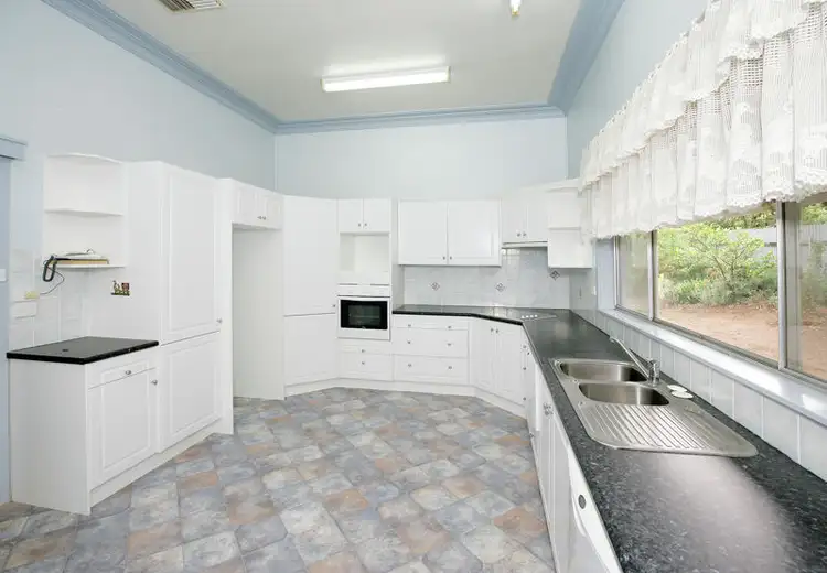 Fifth view of Homely house listing, 25 Dalley Street, Junee NSW 2663