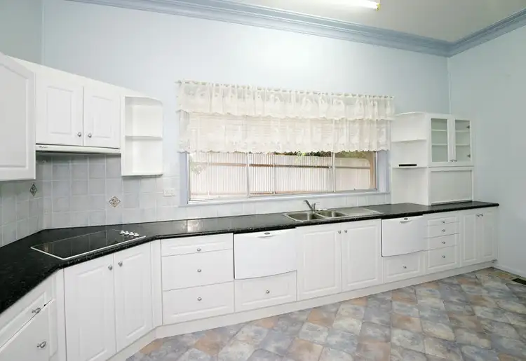 Sixth view of Homely house listing, 25 Dalley Street, Junee NSW 2663