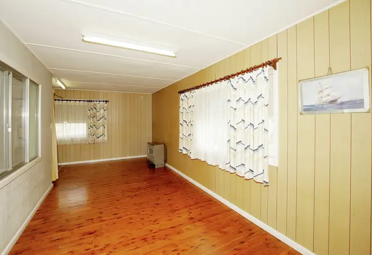 Seventh view of Homely house listing, 25 Dalley Street, Junee NSW 2663