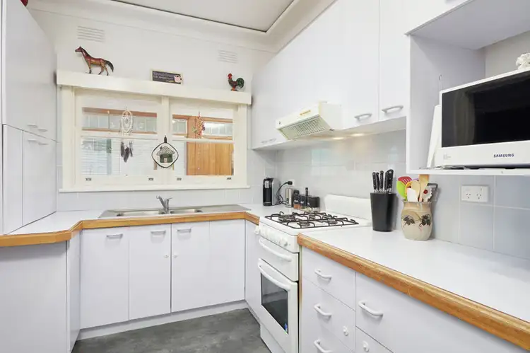 Fourth view of Homely house listing, 122 Macleay Street, Wagga Wagga NSW 2650