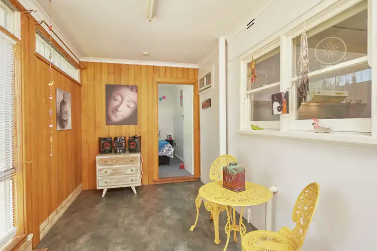 Fifth view of Homely house listing, 122 Macleay Street, Wagga Wagga NSW 2650