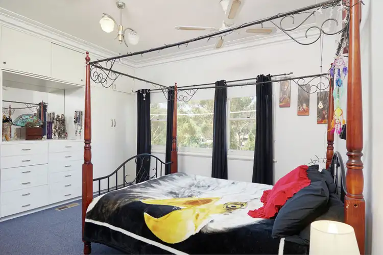 Sixth view of Homely house listing, 122 Macleay Street, Wagga Wagga NSW 2650