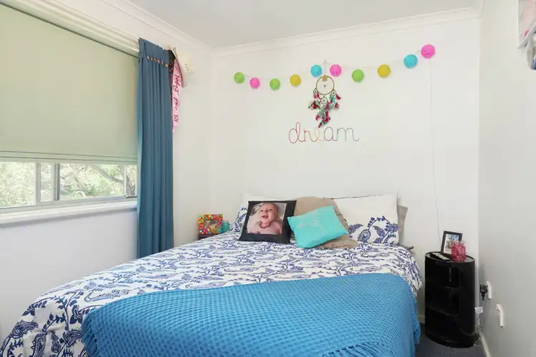 Seventh view of Homely house listing, 122 Macleay Street, Wagga Wagga NSW 2650