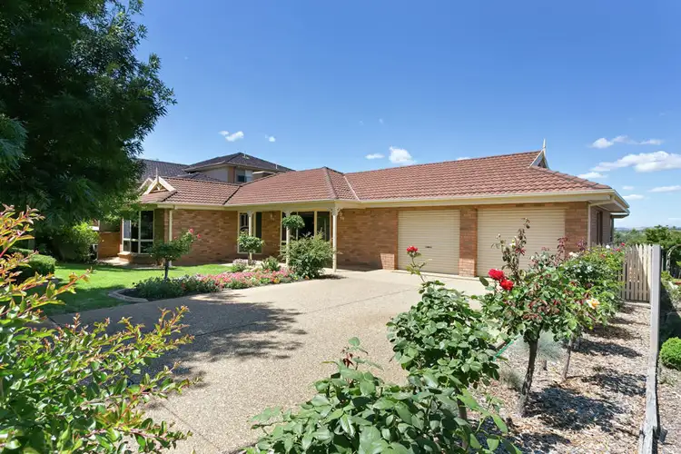 Main view of Homely house listing, 5 Spokes Street, Wagga Wagga NSW 2650
