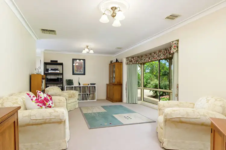 Second view of Homely house listing, 5 Spokes Street, Wagga Wagga NSW 2650