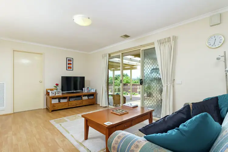 Third view of Homely house listing, 5 Spokes Street, Wagga Wagga NSW 2650