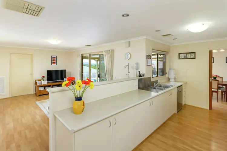 Fourth view of Homely house listing, 5 Spokes Street, Wagga Wagga NSW 2650