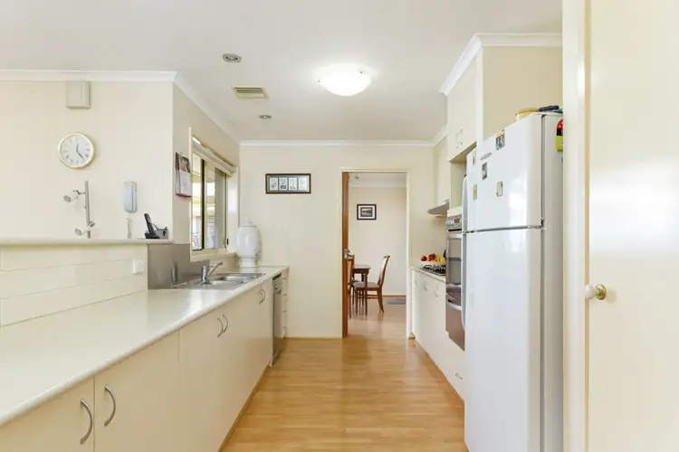 Fifth view of Homely house listing, 5 Spokes Street, Wagga Wagga NSW 2650