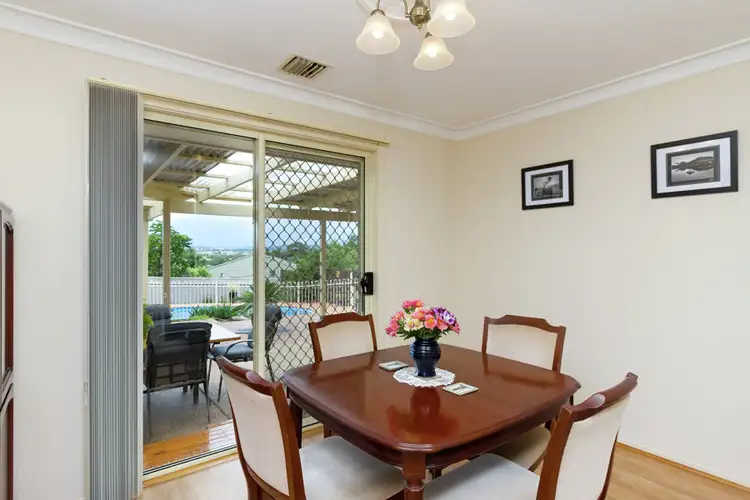 Sixth view of Homely house listing, 5 Spokes Street, Wagga Wagga NSW 2650