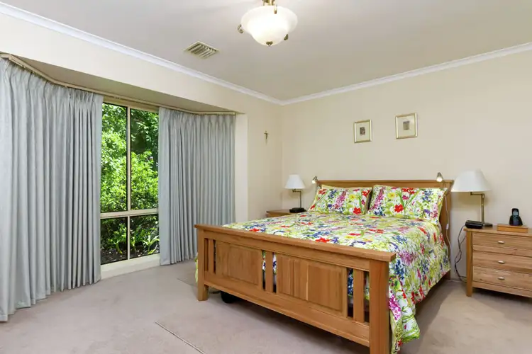 Seventh view of Homely house listing, 5 Spokes Street, Wagga Wagga NSW 2650