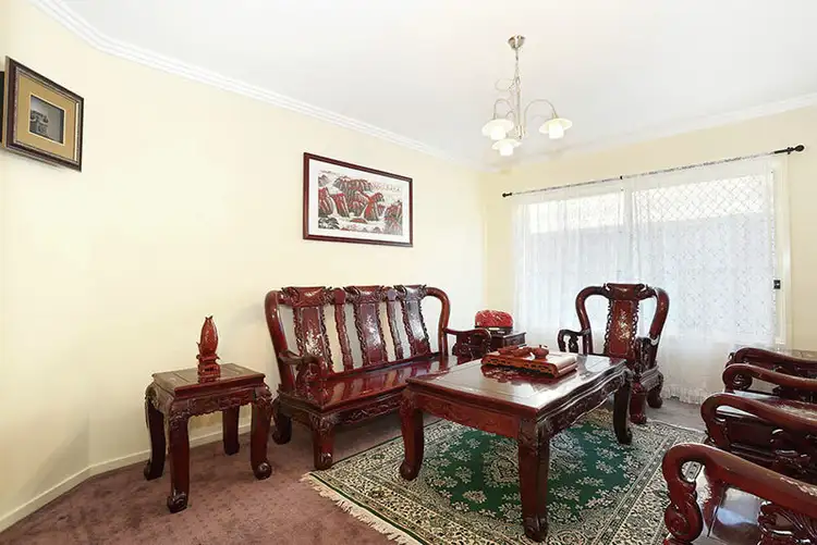 Fifth view of Homely house listing, 68 Birchwood Place, Stretton QLD 4116
