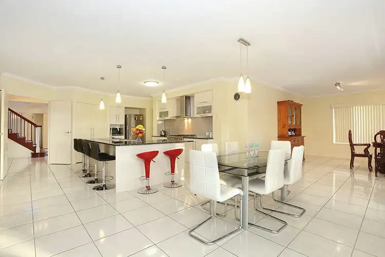Sixth view of Homely house listing, 68 Birchwood Place, Stretton QLD 4116