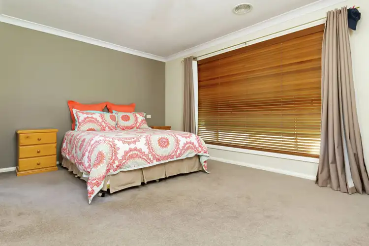 Sixth view of Homely house listing, 114 Yentoo Drive, Wagga Wagga NSW 2650