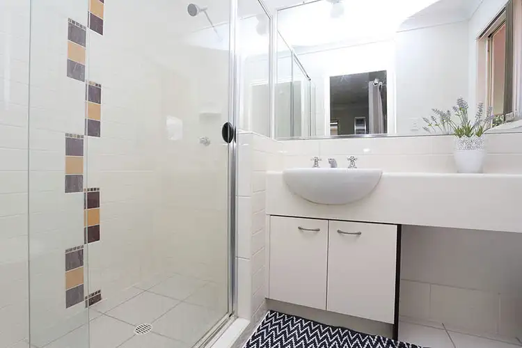 Fifth view of Homely townhouse listing, 51/8 Earnshaw st, Calamvale QLD 4116