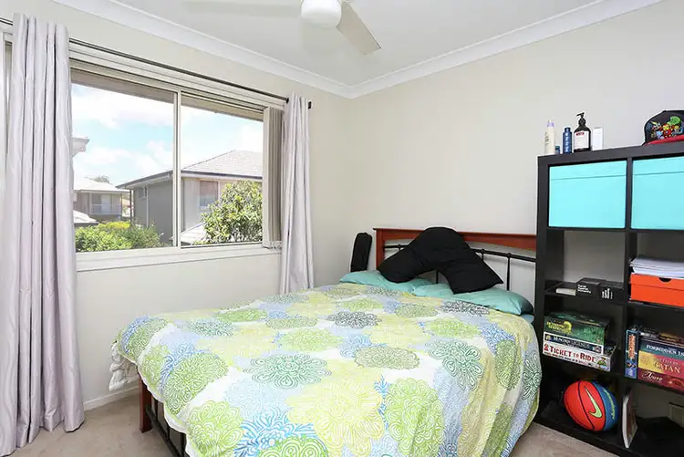 Sixth view of Homely townhouse listing, 51/8 Earnshaw st, Calamvale QLD 4116