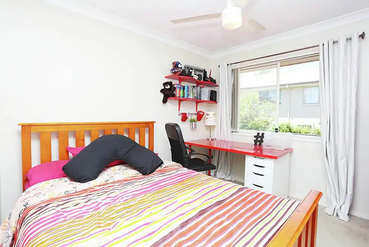 Seventh view of Homely townhouse listing, 51/8 Earnshaw st, Calamvale QLD 4116