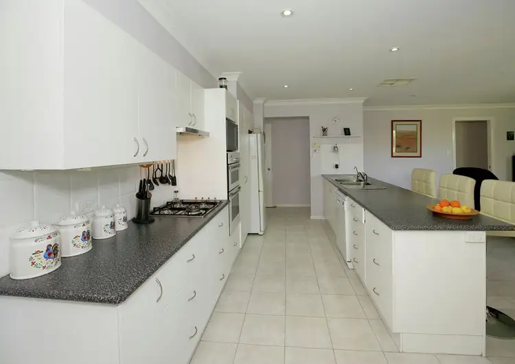 Fourth view of Homely house listing, 76 Paldi Crescent, Glenfield Park NSW 2650