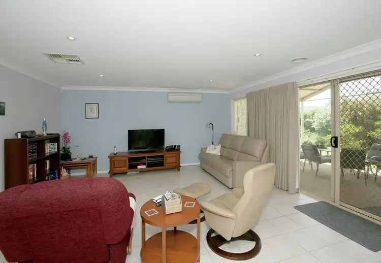 Sixth view of Homely house listing, 76 Paldi Crescent, Glenfield Park NSW 2650