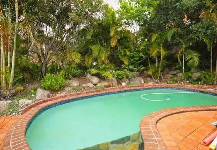 Second view of Homely house listing, 29 Metropole Street, Robertson QLD 4109