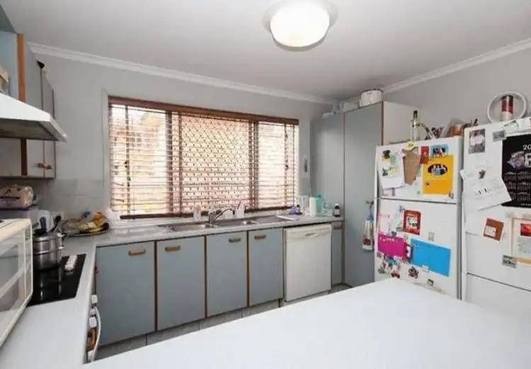 Third view of Homely house listing, 29 Metropole Street, Robertson QLD 4109