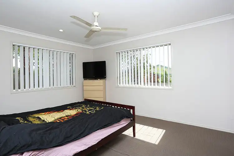 Fifth view of Homely house listing, 40 Gemview st, Calamvale QLD 4116