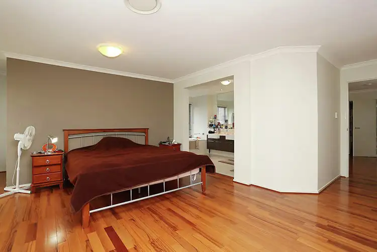 Sixth view of Homely house listing, 16 Bala place, Calamvale QLD 4116