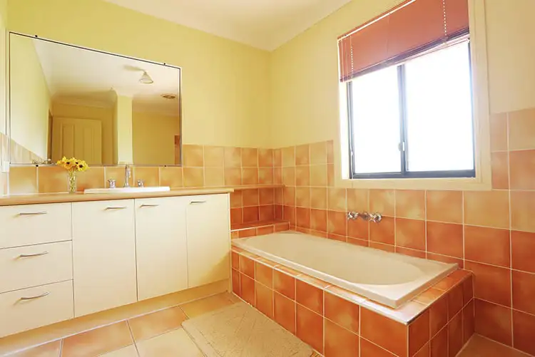 Seventh view of Homely townhouse listing, 19/18 Altandi street, Sunnybank QLD 4109