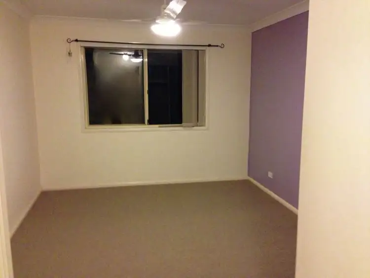 Third view of Homely townhouse listing, 21/90 OAKLEAF STREET, Eight Mile Plains QLD 4113