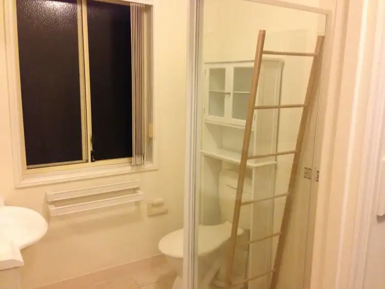 Fourth view of Homely townhouse listing, 21/90 OAKLEAF STREET, Eight Mile Plains QLD 4113