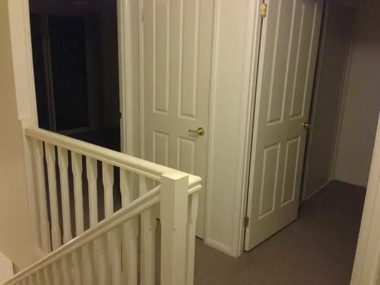 Fifth view of Homely townhouse listing, 21/90 OAKLEAF STREET, Eight Mile Plains QLD 4113