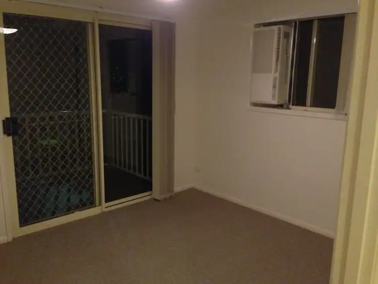 Sixth view of Homely townhouse listing, 21/90 OAKLEAF STREET, Eight Mile Plains QLD 4113