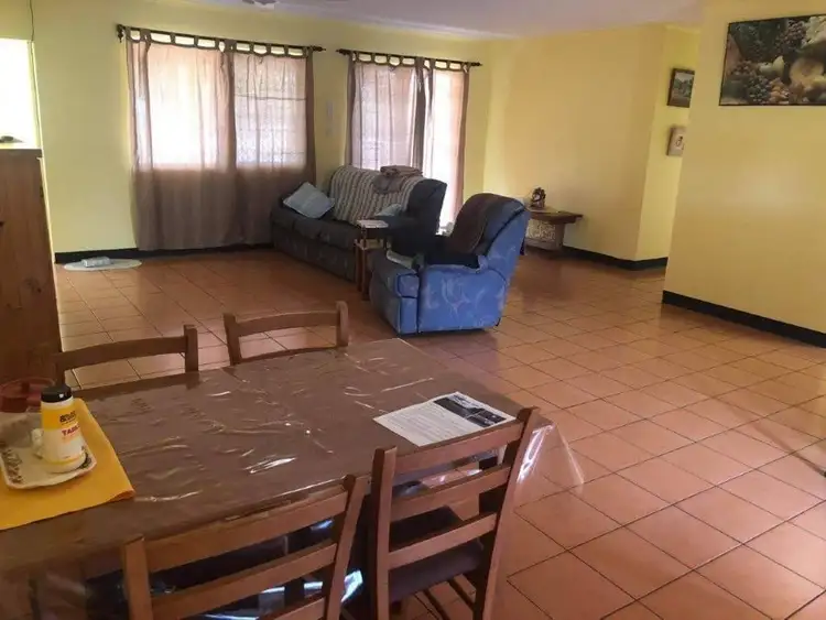Third view of Homely rural property listing, 4420 Gladstone Monto Road, Boyne Valley QLD 4680